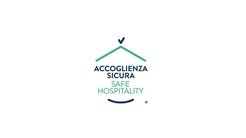 Hotel Barracuda Marina di Campo Italy