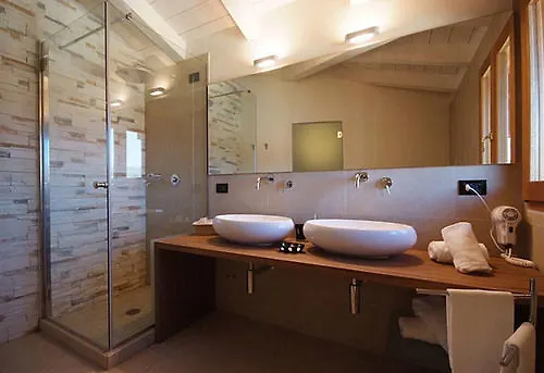 Hotel Barracuda Marina di Campo 4*,